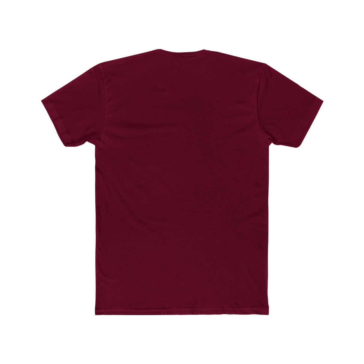 Socialism 1-Star T-Shirt – Tastes Like Poverty & Oppression