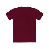 Socialism 1-Star T-Shirt – Tastes Like Poverty & Oppression