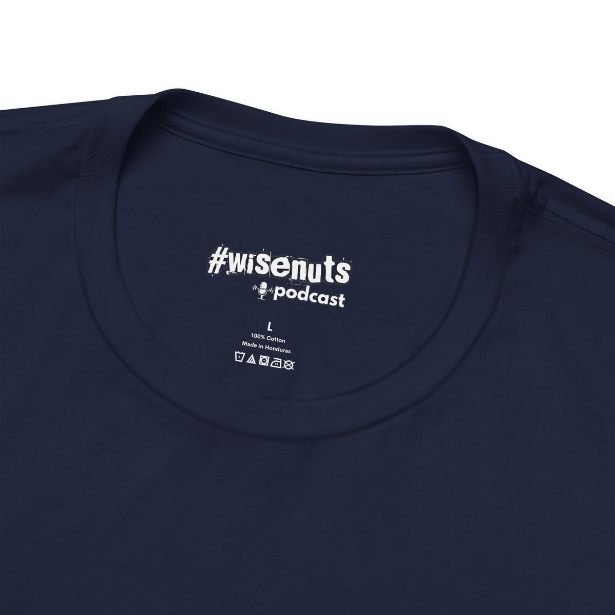 I Wanna Rewind Back to the 80's T-Shirt | Retro VHS Tee