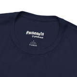 I Wanna Rewind Back to the 80's T-Shirt | Retro VHS Tee