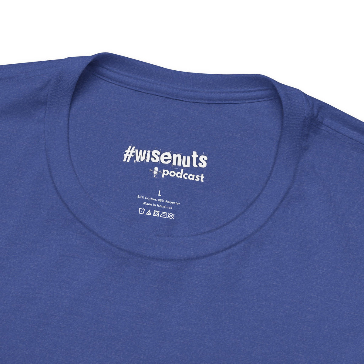 Back to the 90's Retro T-Shirt | Vintage 1990s Cassette Tee