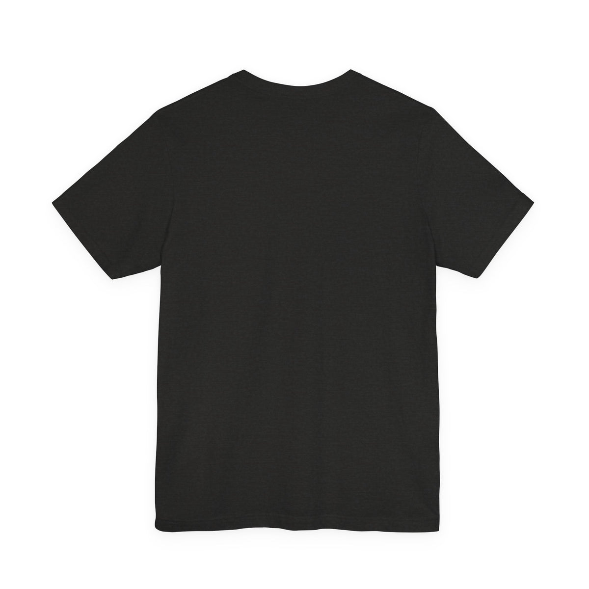 Back to the 90's Retro T-Shirt | Vintage 1990s Cassette Tee