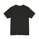Back to the 90's Retro T-Shirt | Vintage 1990s Cassette Tee