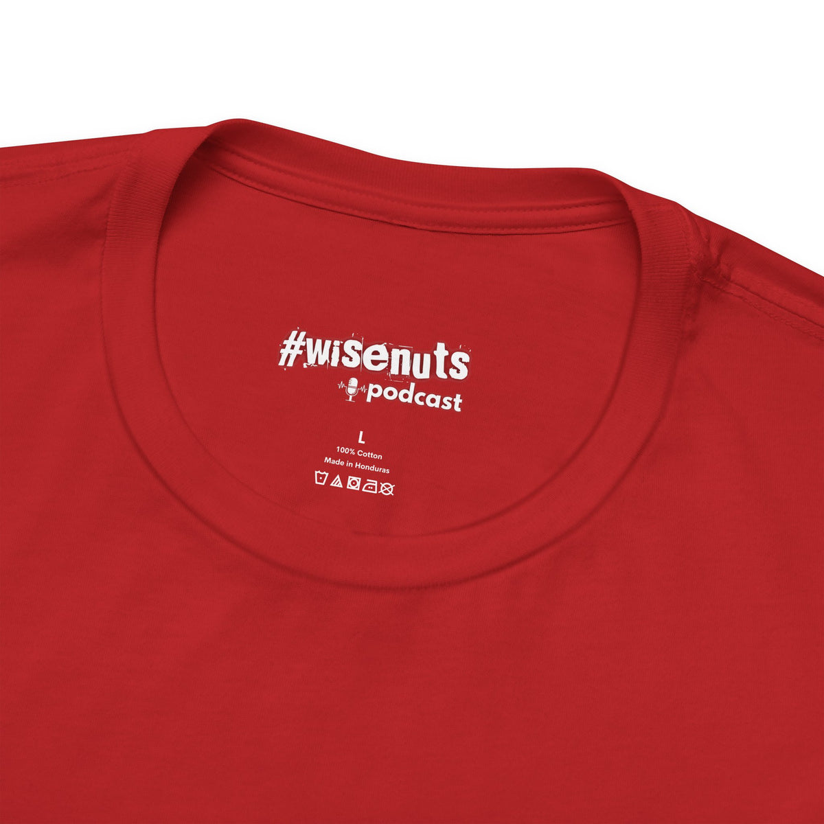 I Wanna Rewind Back to the 80's T-Shirt | Retro VHS Tee