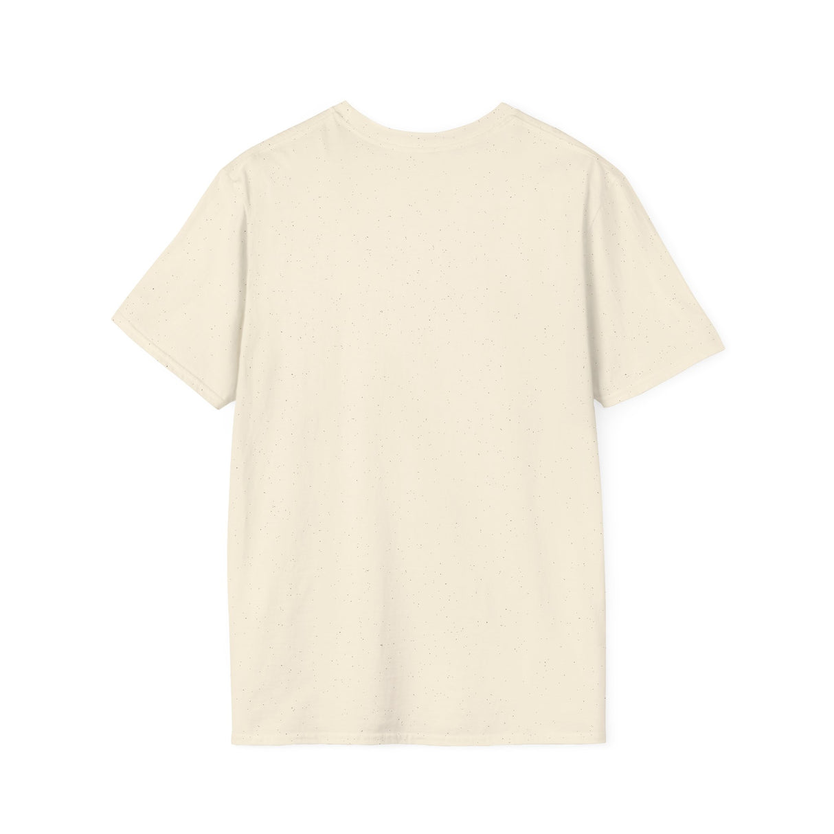 MSNPC T-Shirt – Anti-MSM Political Parody Shirt