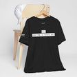 Ali You’re A Nice Guy T-Shirt – Funny Viral Quote Tee, Unisex Soft Cotton Crewneck, WiseNuts Podcast Merch, Hilarious Gift Idea for Men & Women - WiseNuts Podcast