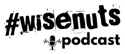 WiseNuts Podcast